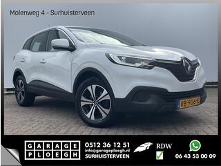renault-kadjar-1.2-tce-life-trekhaa