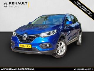 renault-kadjar-1.3-tce-zen-cruise--