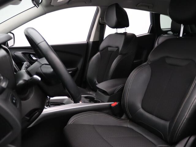 Renault KADJAR 130pk TCe Intens Cruise | Climate | Navi | Parkeersens. v+a