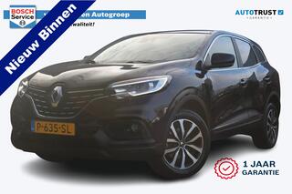 renault-kadjar-1.3-tce-equilibre--