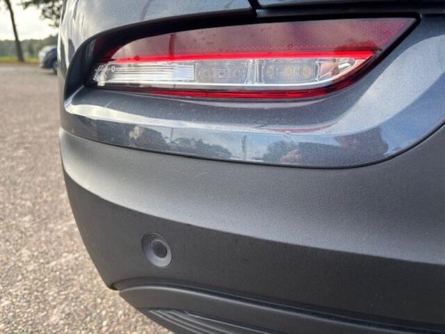 Renault KADJAR 1.3 TCe Zen, Clima, Navi, DAB, Carplay, trekhaak