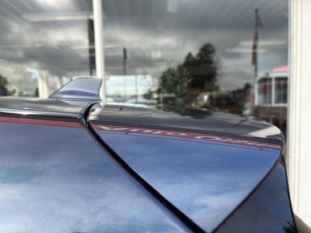 Renault KADJAR 1.3 TCe Zen, Clima, Navi, DAB, Carplay, trekhaak