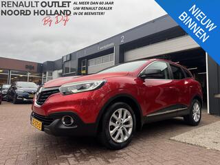 renault-kadjar-1.2-tce-130pk-intens