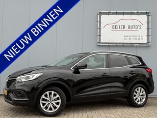 renault-kadjar-1.3-tce-zen-trekhaak