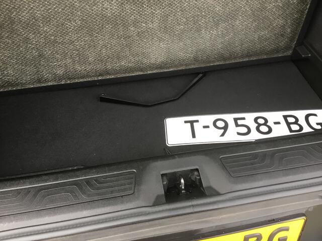 Renault KADJAR 1.3 TCe DCT Equilibre