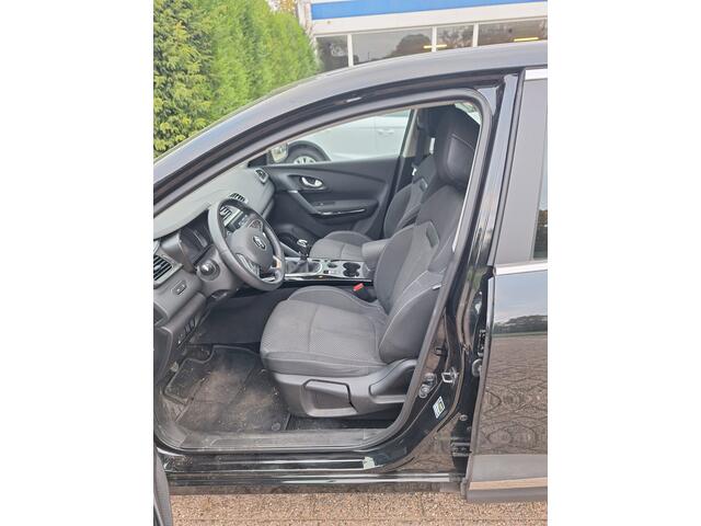 Renault KADJAR 1.3 TCe Equilibre TREKHAAK