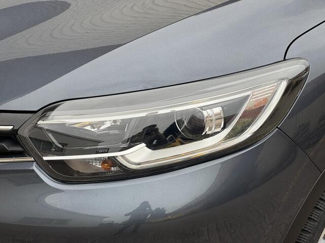 Renault KADJAR 1.2 TCe Extase / Panorama dak / 1500 Kg Trekgewicht / Navigatie / PDC / Cruise / Clima / LED /
