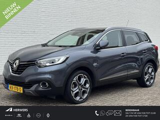 renault-kadjar-1.2-tce-extase---pan
