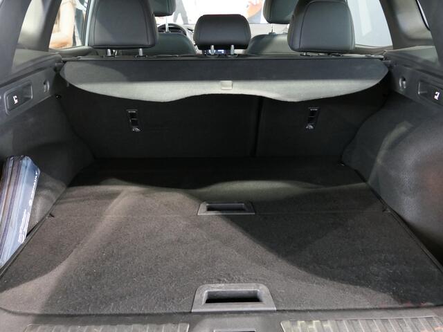 Renault KADJAR 1.3 TCe Zen - Inklapbare spiegels, cruise, 17" LMV, sensor v+a