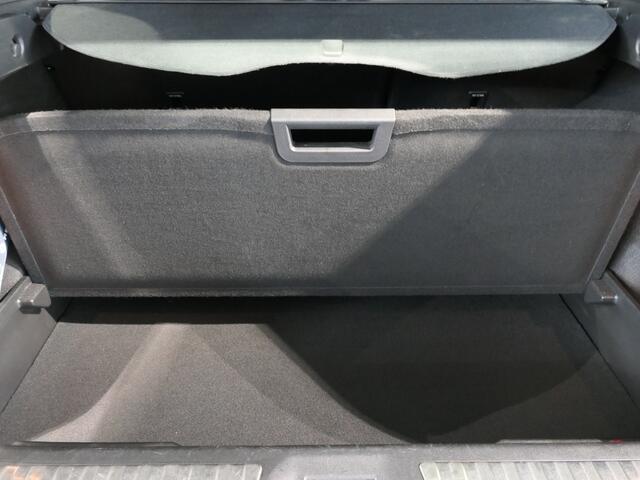 Renault KADJAR 1.3 TCe Zen - Inklapbare spiegels, cruise, 17" LMV, sensor v+a