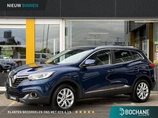 renault-kadjar-1.5-dci-intens--nap