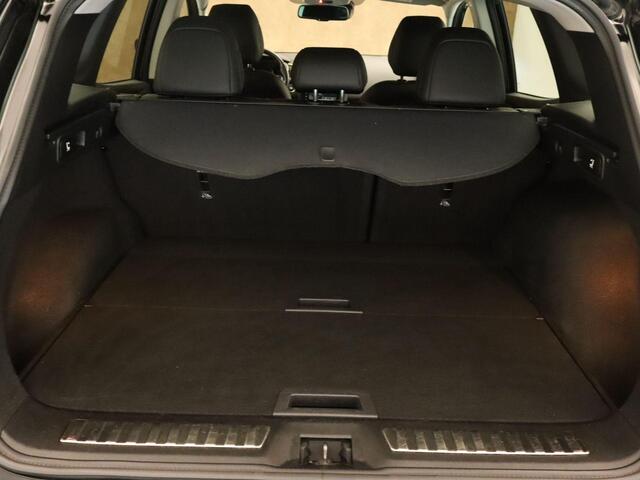 Renault KADJAR 1.3 TCe Zen - CRUISE CONTROL - TREKHAAK (TREKGEWICHT 1500 KG GEREMD) - APPLE CARPLAY/ANDROID AUTO - PARKEERSENSOREN VOOR + ACHTER - EXTRA GETINT GLAS - CLIMATE CONTROL - LICHTMETALEN VELGEN 17 INCH - KEYLESS ENTRY/START