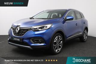 renault-kadjar-1.3-tce-techno-140pk