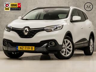 renault-kadjar-1.2-tce-intens-sport