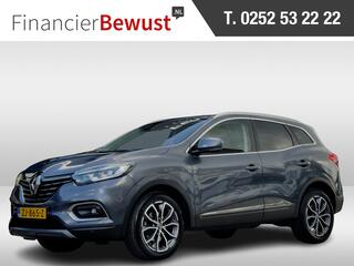 renault-kadjar-1.3-tce-aut7-intens-