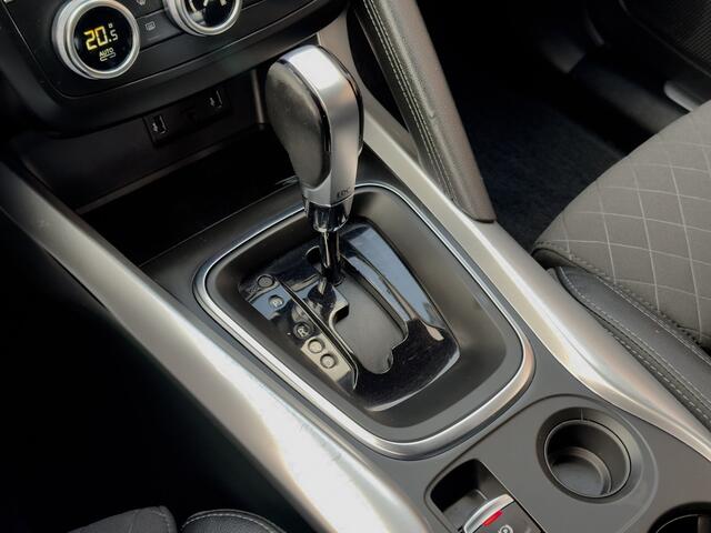 Renault KADJAR 1.3 TCe ACTIE! BETAAL NU 7950 50/50 GRATIS 2JR RENTEVRIJ FINANCIEREN