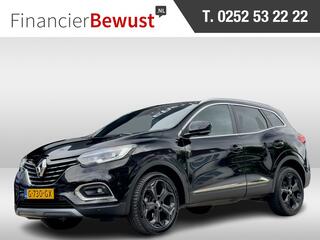 renault-kadjar-1.3-tce-aut7-black-e