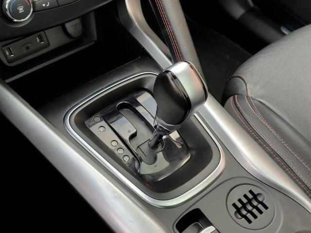 Renault KADJAR 1.5 dCi ACTIE! BETAAL NU 7450 50/50 GRATIS 2JR RENTEVRIJ FINANCIEREN