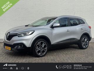 renault-kadjar-1.2-tce-bose---leer-
