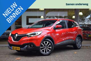 renault-kadjar-1.2-tce-intens-autm.