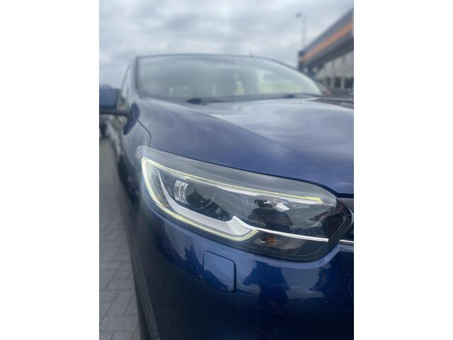 Renault KADJAR 1.6 dCi Intens |Goed Onderhouden!|Trekhaak!|