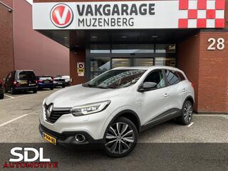 renault-kadjar-1.6-tce-intens----le