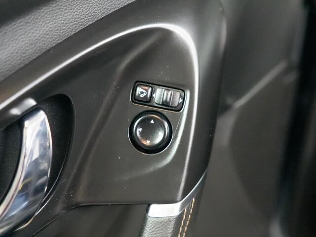 Renault KADJAR 1.2 TCe Intens