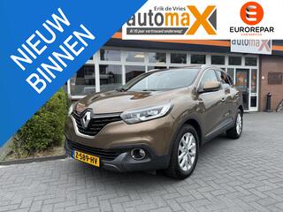 renault-kadjar-1.2-tce-limited-aut