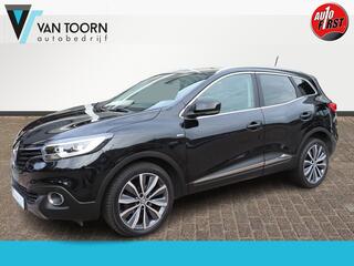 renault-kadjar-1.2-tce-bose-edition