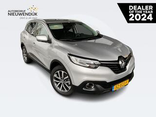 renault-kadjar-1.2-tce-limited---tr