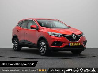 renault-kadjar-tce-140pk-intens--n