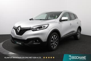 renault-kadjar-tce-130-edc-limited-