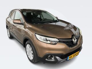 renault-kadjar-1.2-tce-intens-autom