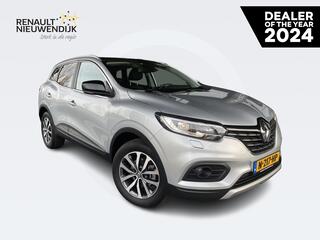renault-kadjar-1.3-tce-limited---tr