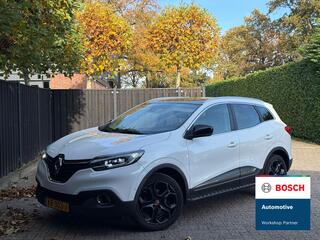 renault-kadjar-1.2-tce-extase