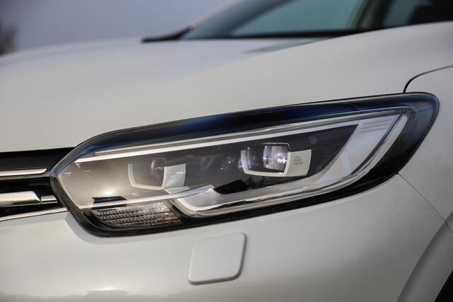 Renault KADJAR 1.2 TCe Aut. Extase ? Leder ? Pano ? LED