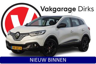 renault-kadjar-1.2-tce-aut.-extase-