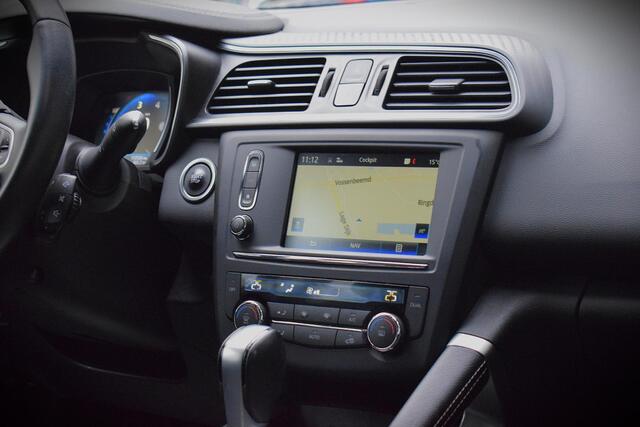 Renault KADJAR 1.2 TCe Intens |TREKHAAK|CARPLAY|CAMERA|AUTOMAAT