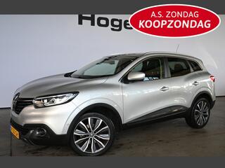 renault-kadjar-1.2-tce-intens-autom