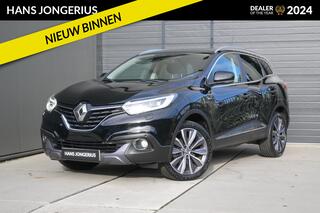 renault-kadjar-tce-130-bose--trekh