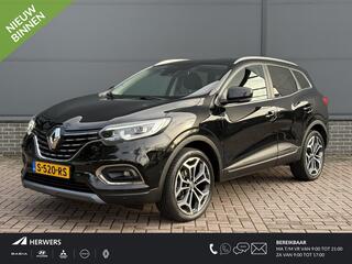 renault-kadjar-1.3-tce-techno---tre