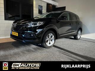 renault-kadjar-1.3-tce-zen-l-naviga