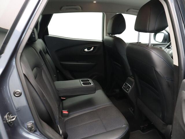 Renault KADJAR 1.3 TCe Zen | Parkeersensoren achter | Stoelverwarming | lichtmetalen velgen | climate control |