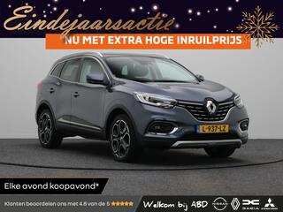 renault-kadjar-1.3-tce-zen--parkee
