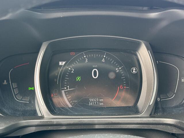 Renault KADJAR 1.3 TCe Bose (Hoge Instap) Camera | Navigatie | Winterpack | Allseason