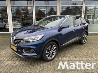 renault-kadjar-1.3-tce-intens