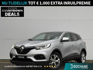 renault-kadjar-1.3-tce-zen--naviga