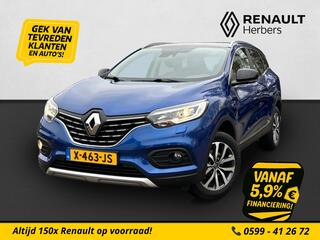 renault-kadjar-1.3-tce-intens-camer