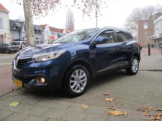renault-kadjar-1.2-tce-intens---air