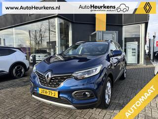 renault-kadjar-tce-130-intens-l-aut